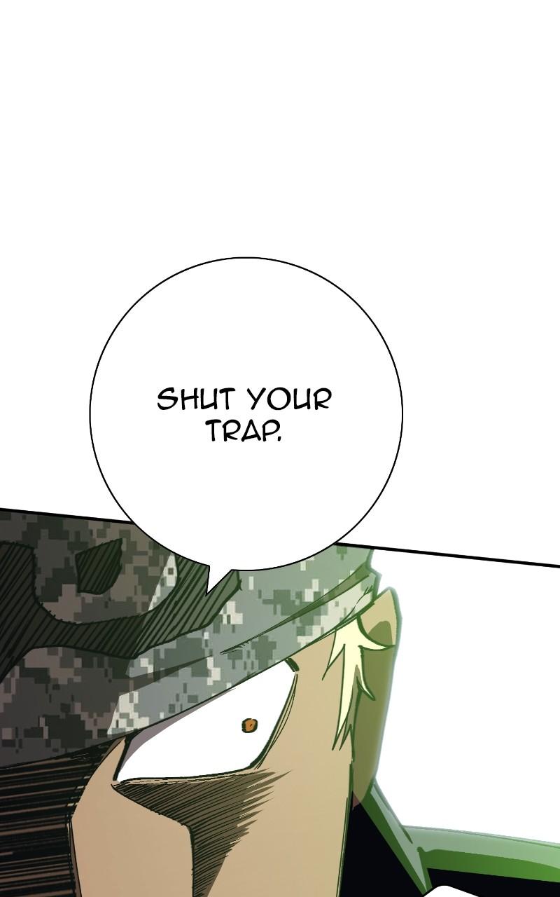Hardcore Leveling Warrior Chap 320 - Next Chap 321