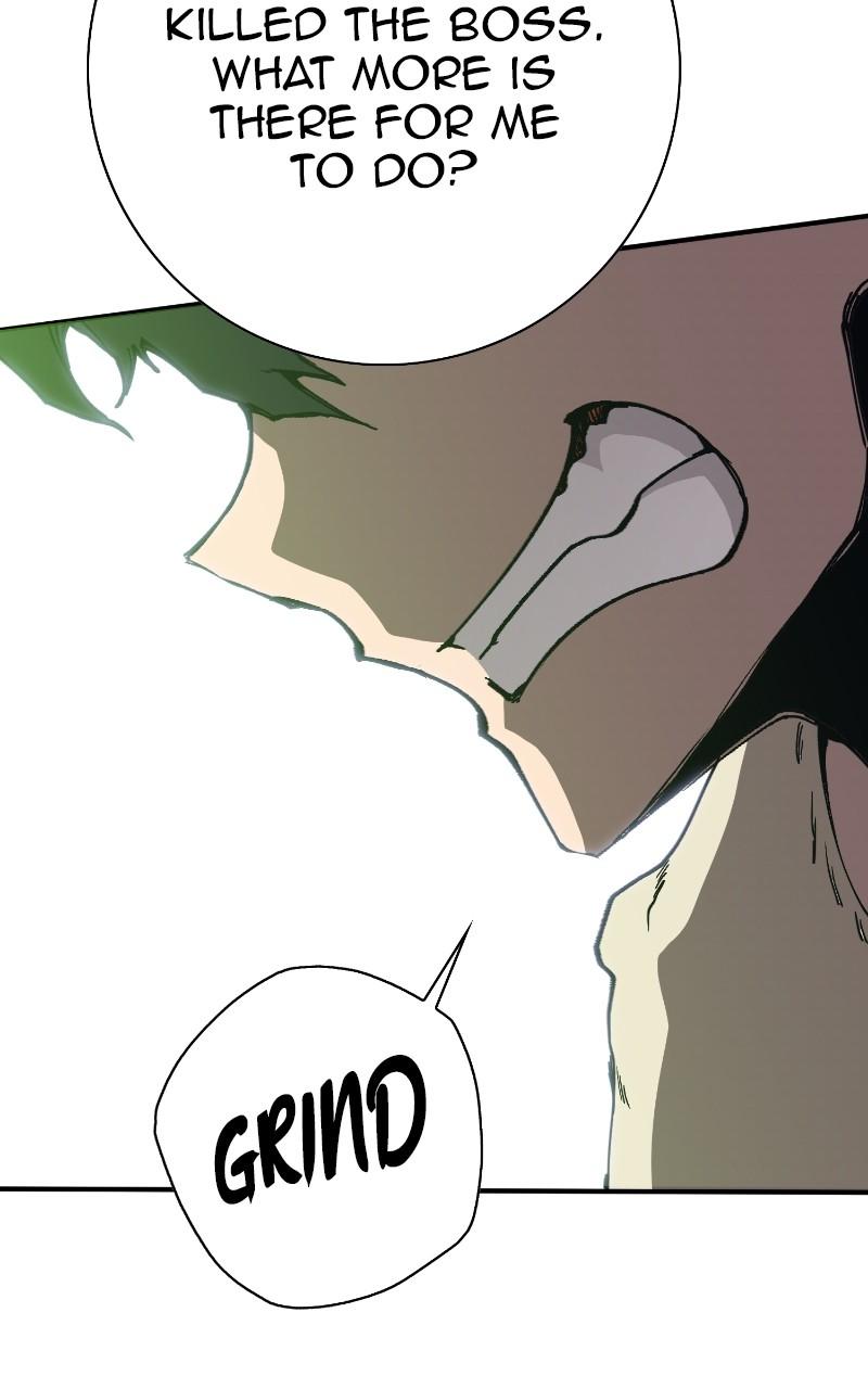 Hardcore Leveling Warrior Chap 320 - Next Chap 321