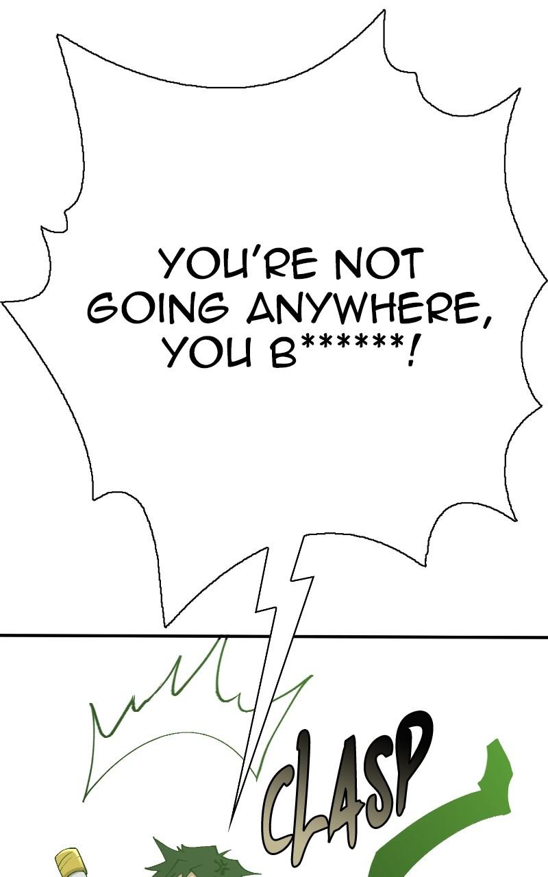 Hardcore Leveling Warrior Chap 320 - Next Chap 321