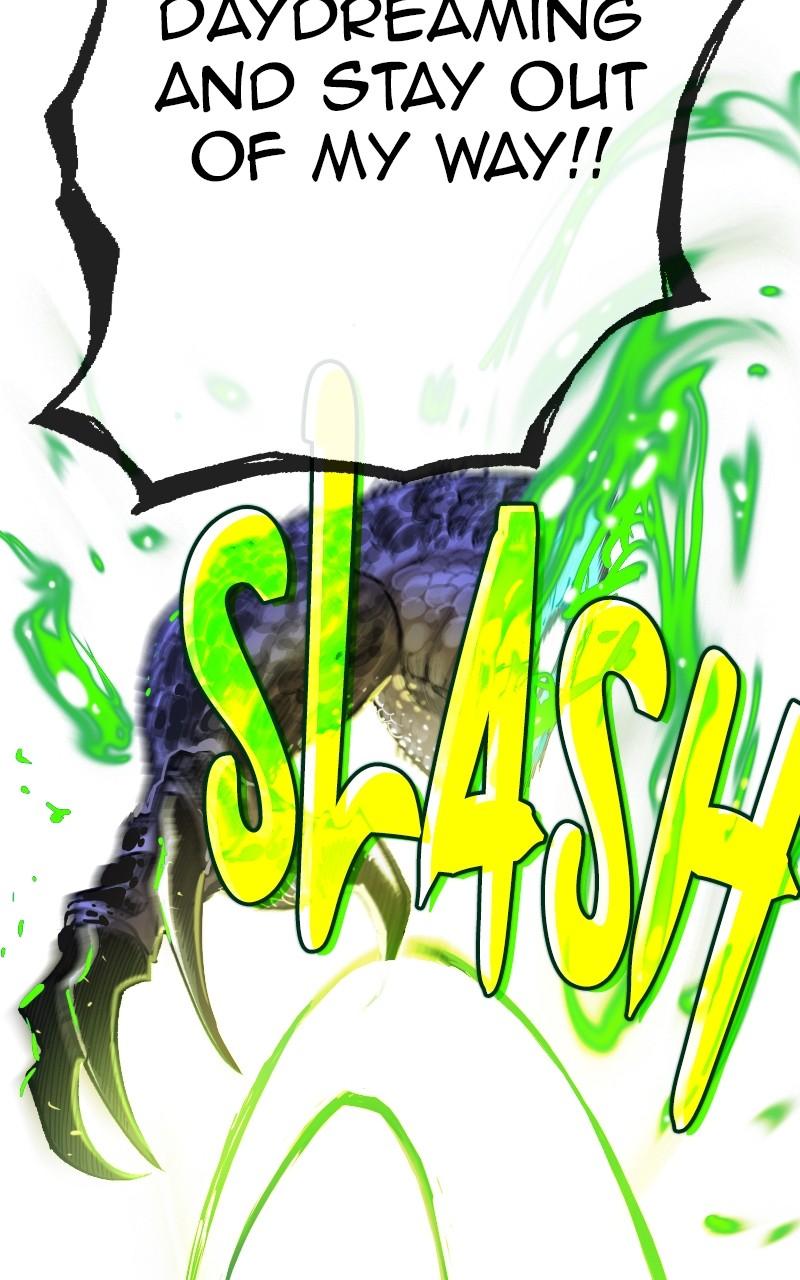 Hardcore Leveling Warrior Chap 320 - Next Chap 321