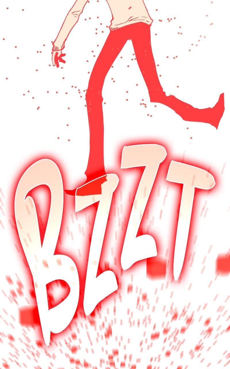 Hardcore Leveling Warrior Chap 320 - Next Chap 321