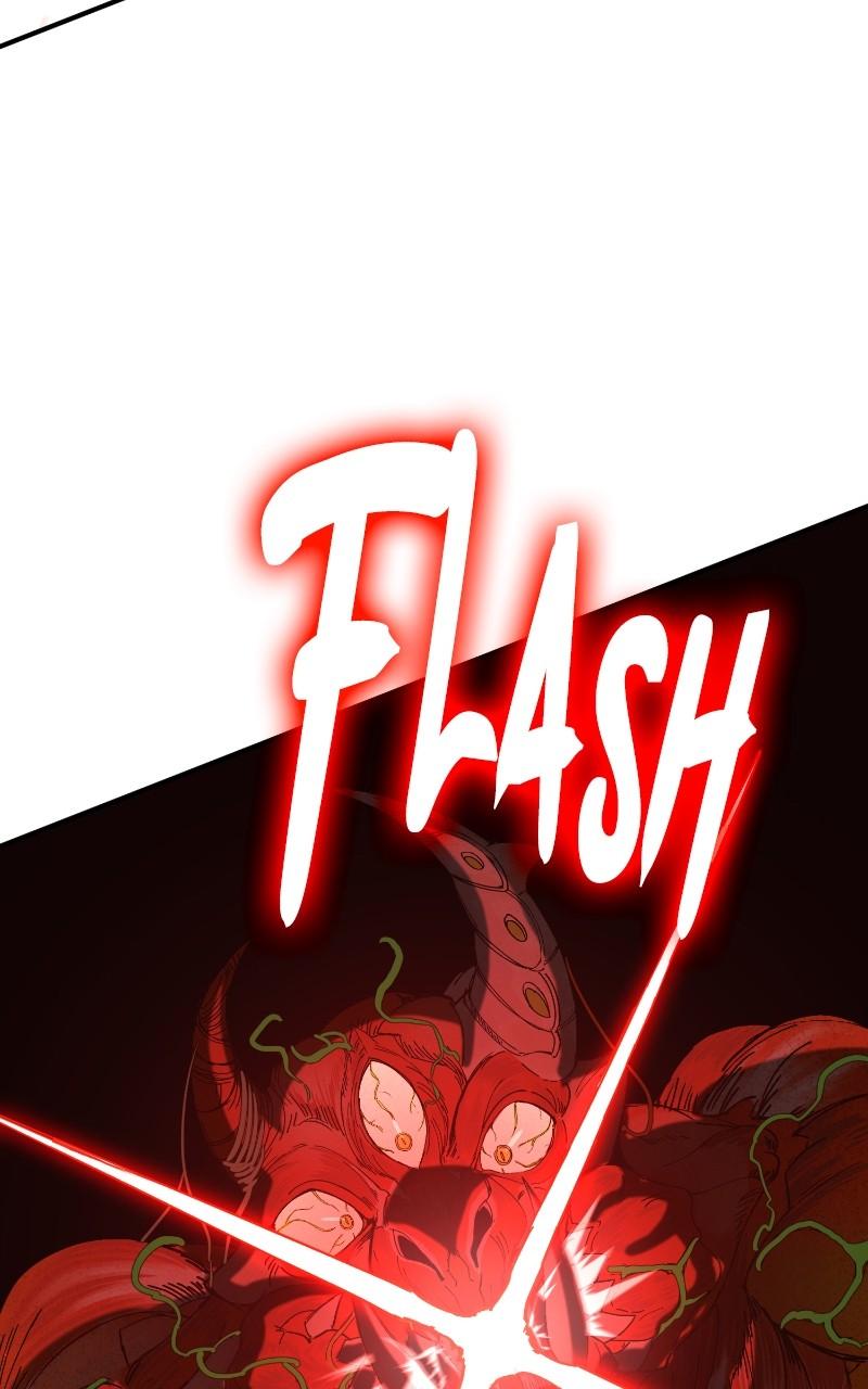 Hardcore Leveling Warrior Chap 320 - Next Chap 321