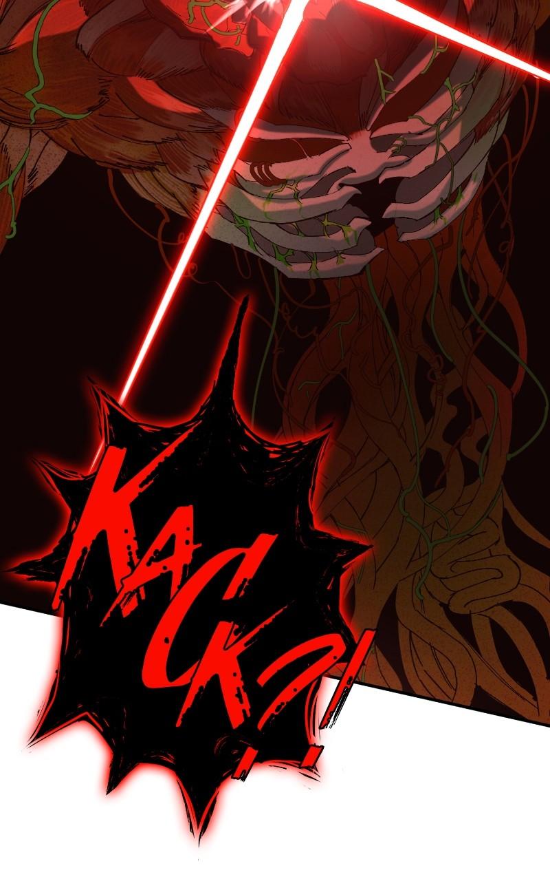 Hardcore Leveling Warrior Chap 320 - Next Chap 321