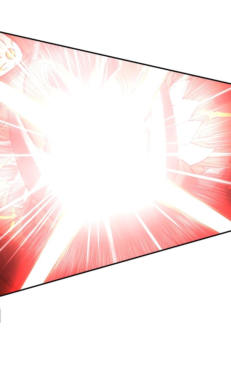Hardcore Leveling Warrior Chap 320 - Next Chap 321