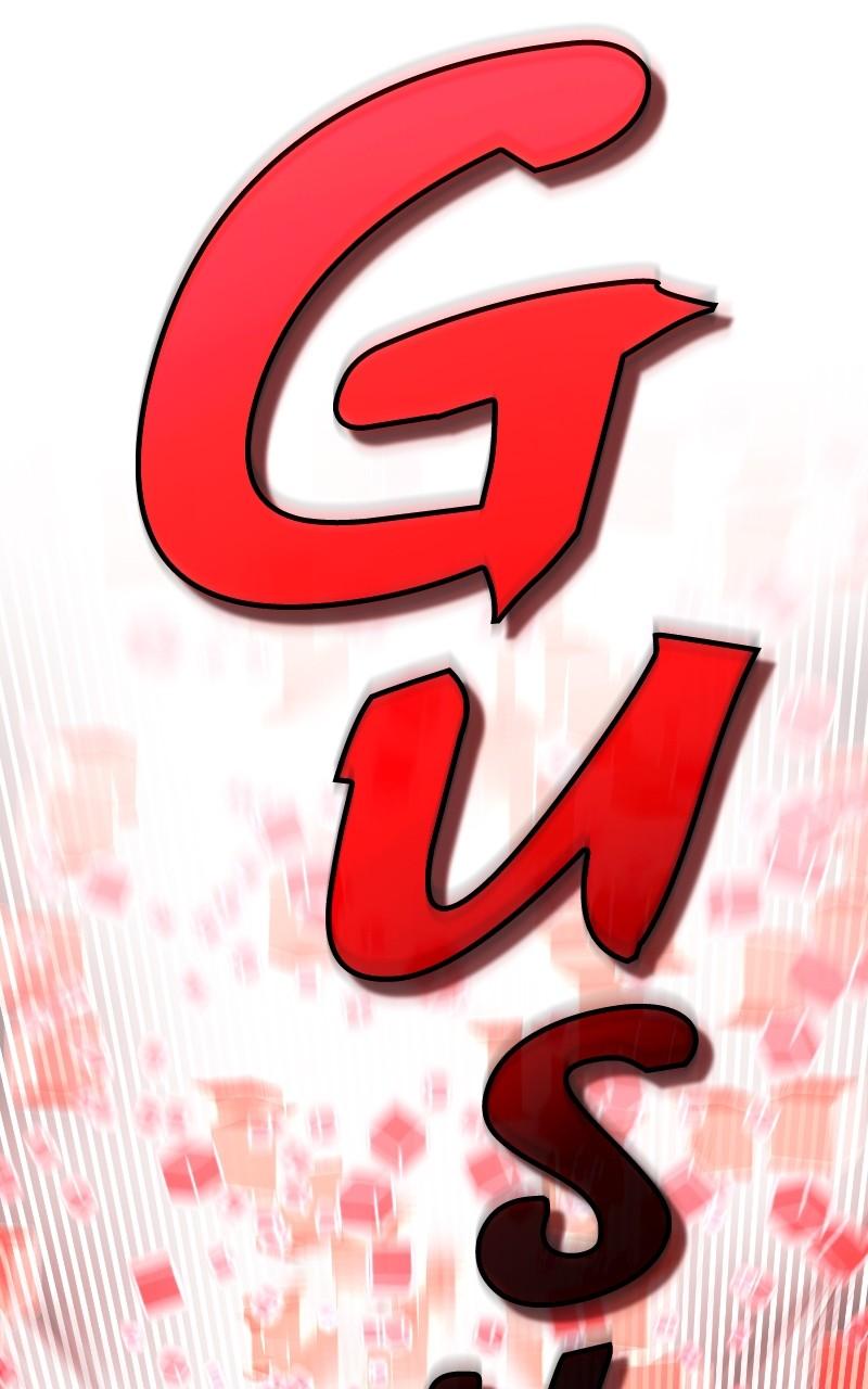 Hardcore Leveling Warrior Chap 320 - Next Chap 321