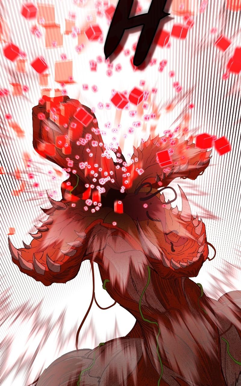 Hardcore Leveling Warrior Chap 320 - Next Chap 321