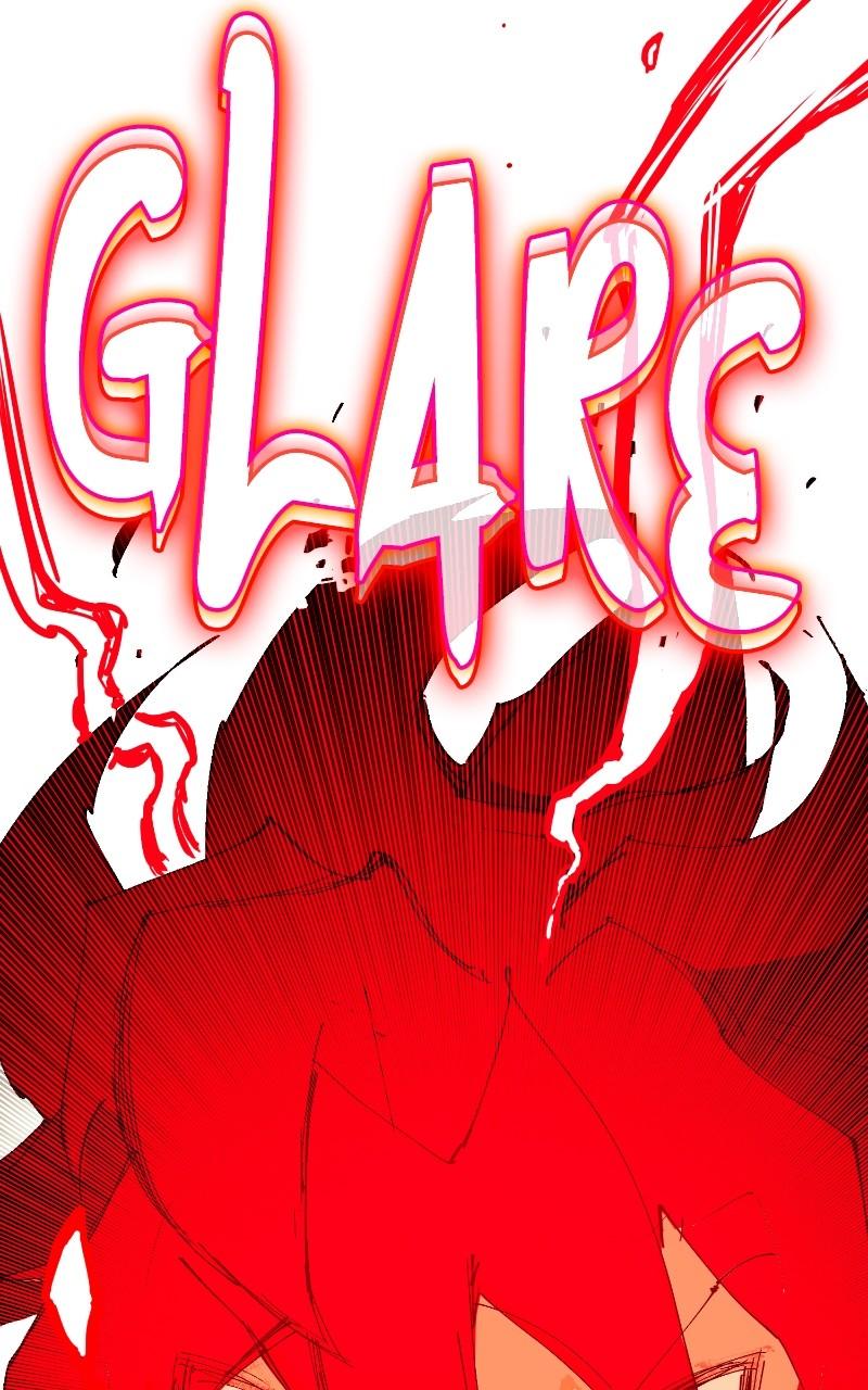 Hardcore Leveling Warrior Chap 320 - Next Chap 321