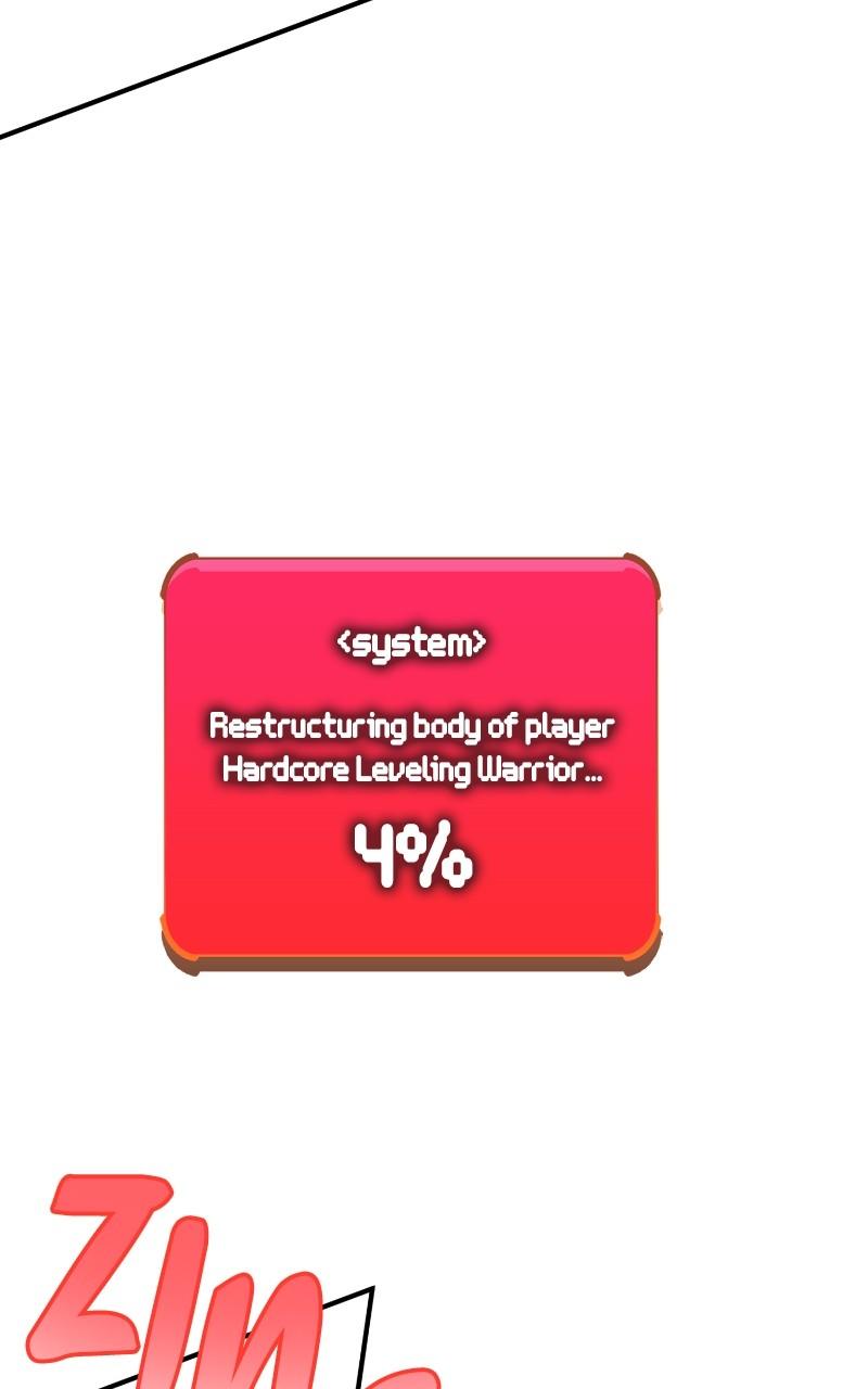 Hardcore Leveling Warrior Chap 320 - Next Chap 321