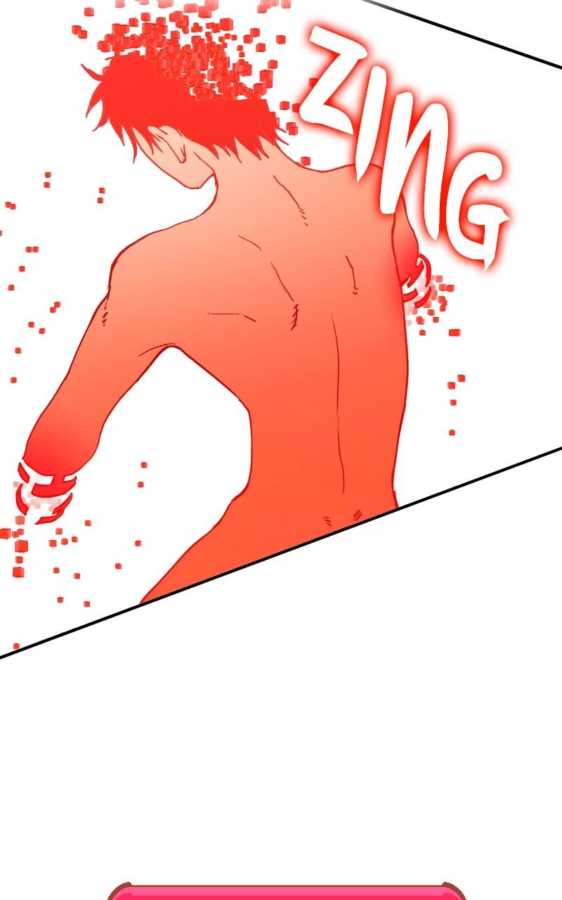 Hardcore Leveling Warrior Chap 320 - Next Chap 321