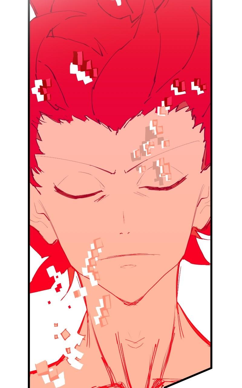 Hardcore Leveling Warrior Chap 320 - Next Chap 321