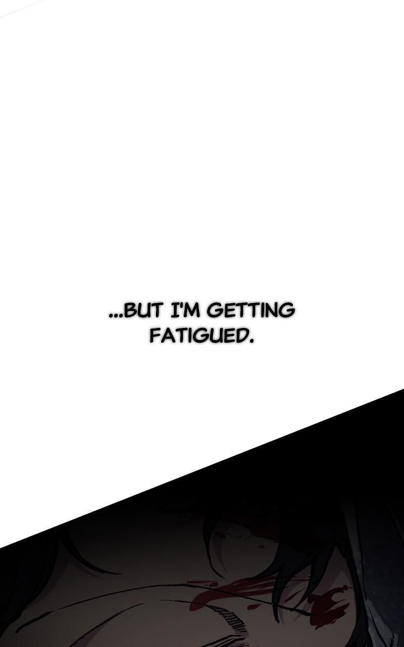 Hardcore Leveling Warrior Chap 320 - Next Chap 321
