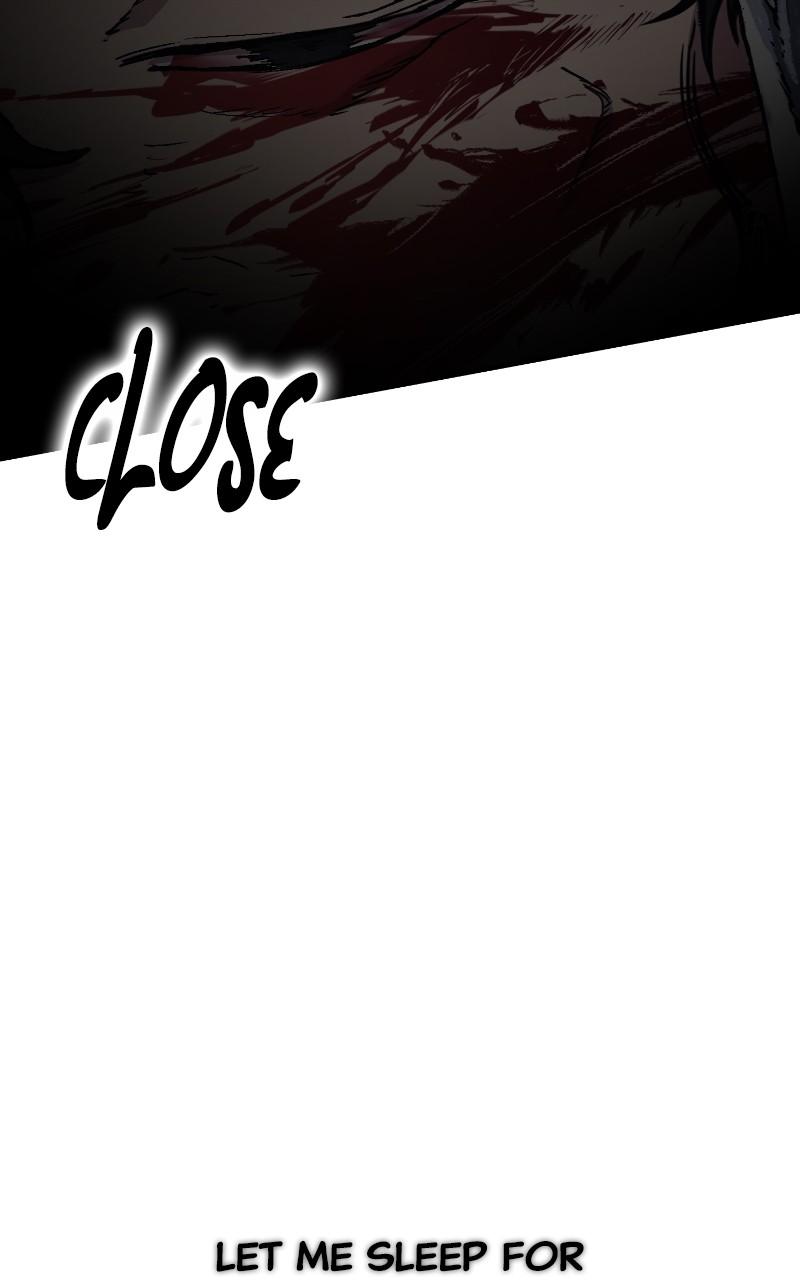 Hardcore Leveling Warrior Chap 320 - Next Chap 321