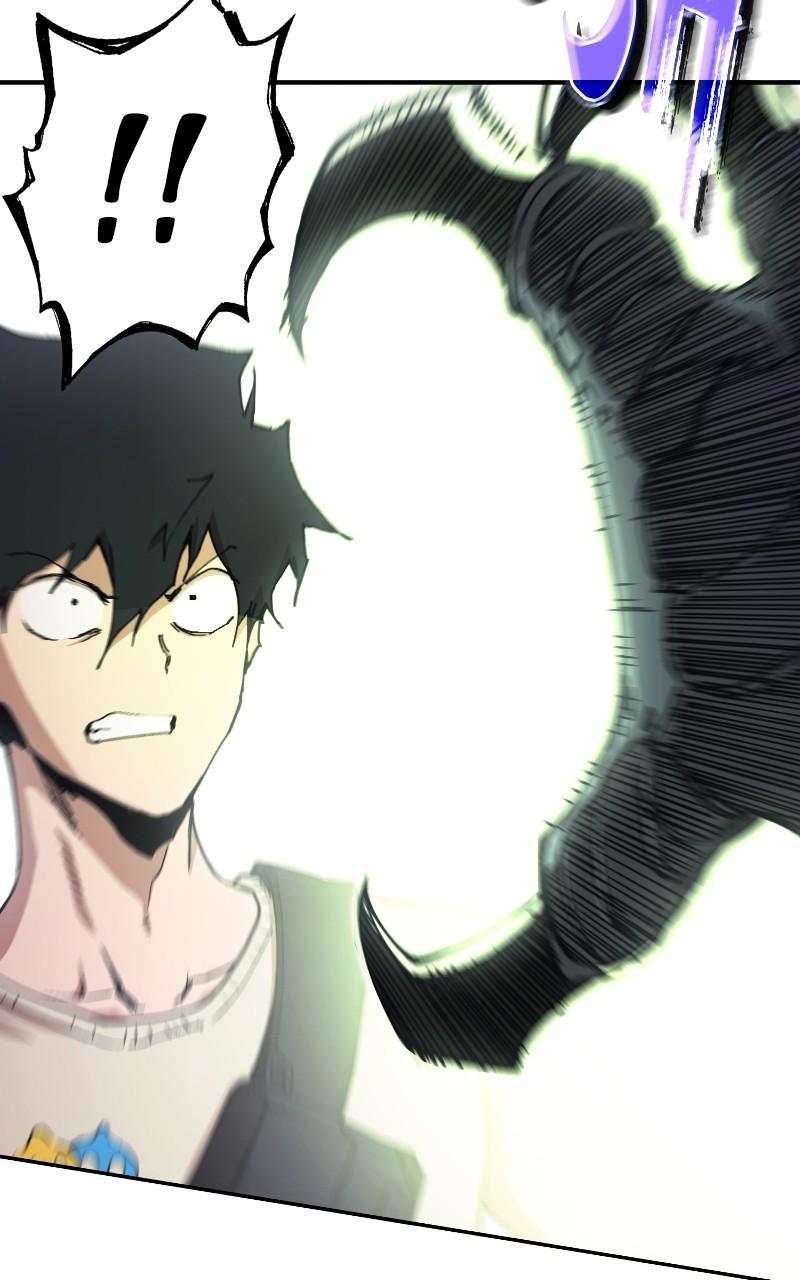 Hardcore Leveling Warrior Chap 320 - Next Chap 321