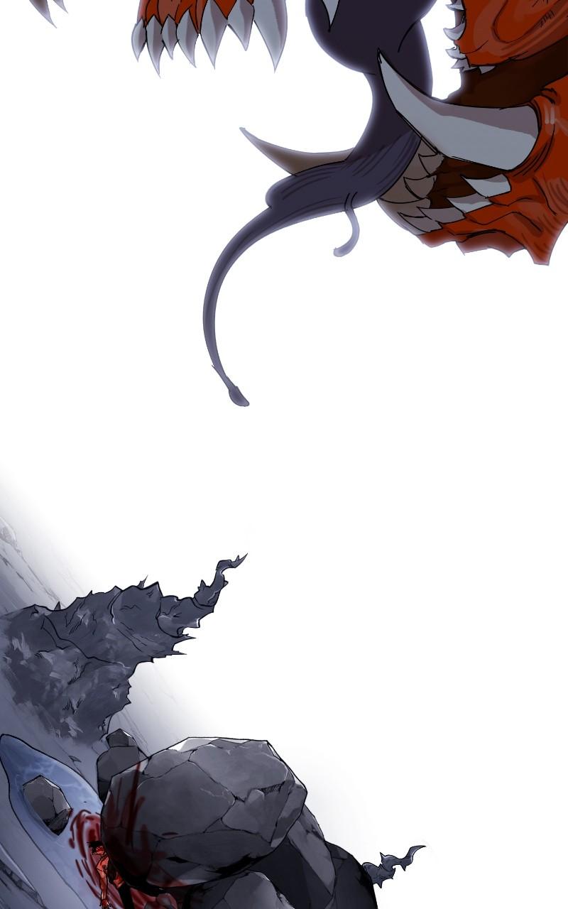 Hardcore Leveling Warrior Chap 320 - Next Chap 321