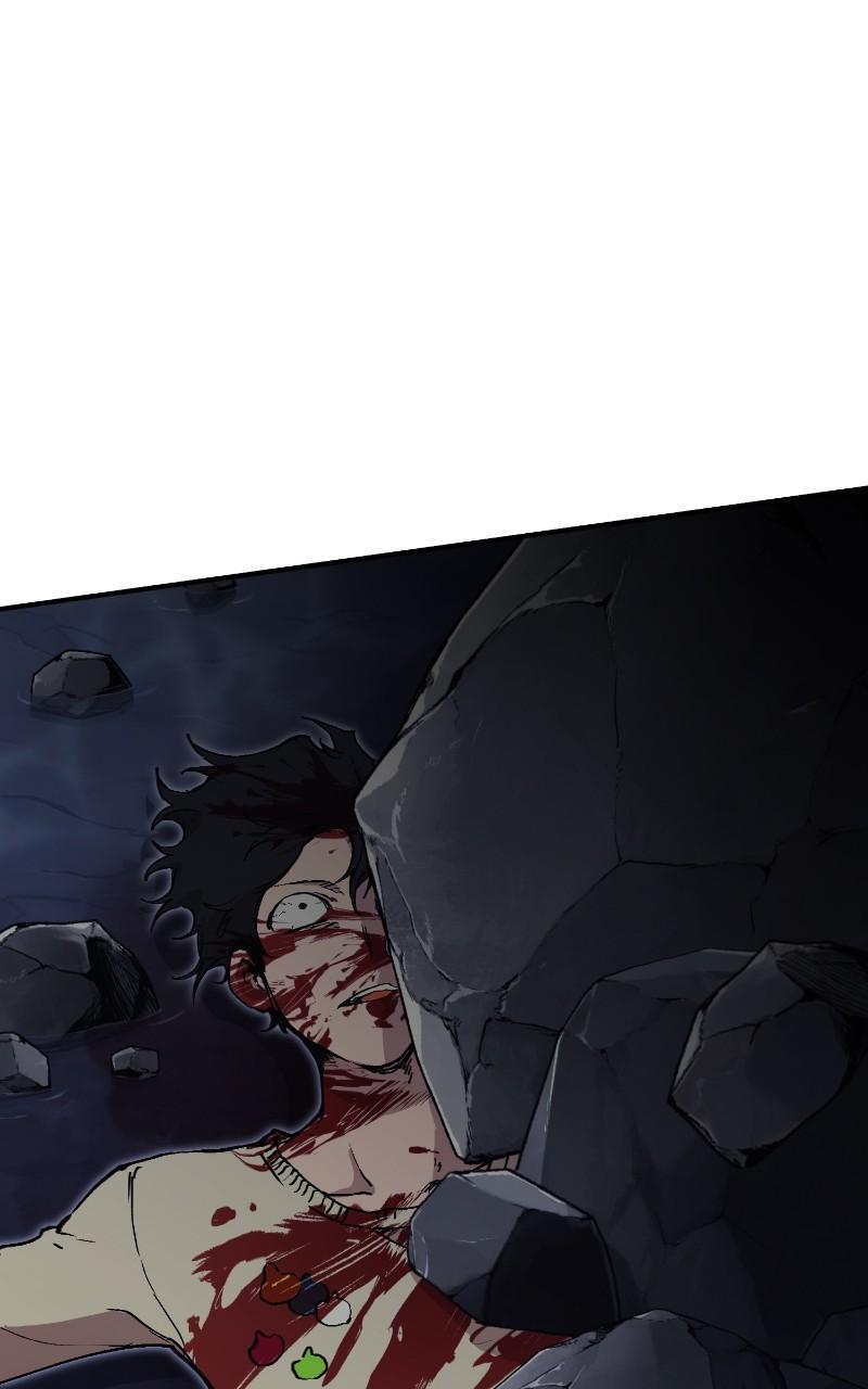 Hardcore Leveling Warrior Chap 320 - Next Chap 321