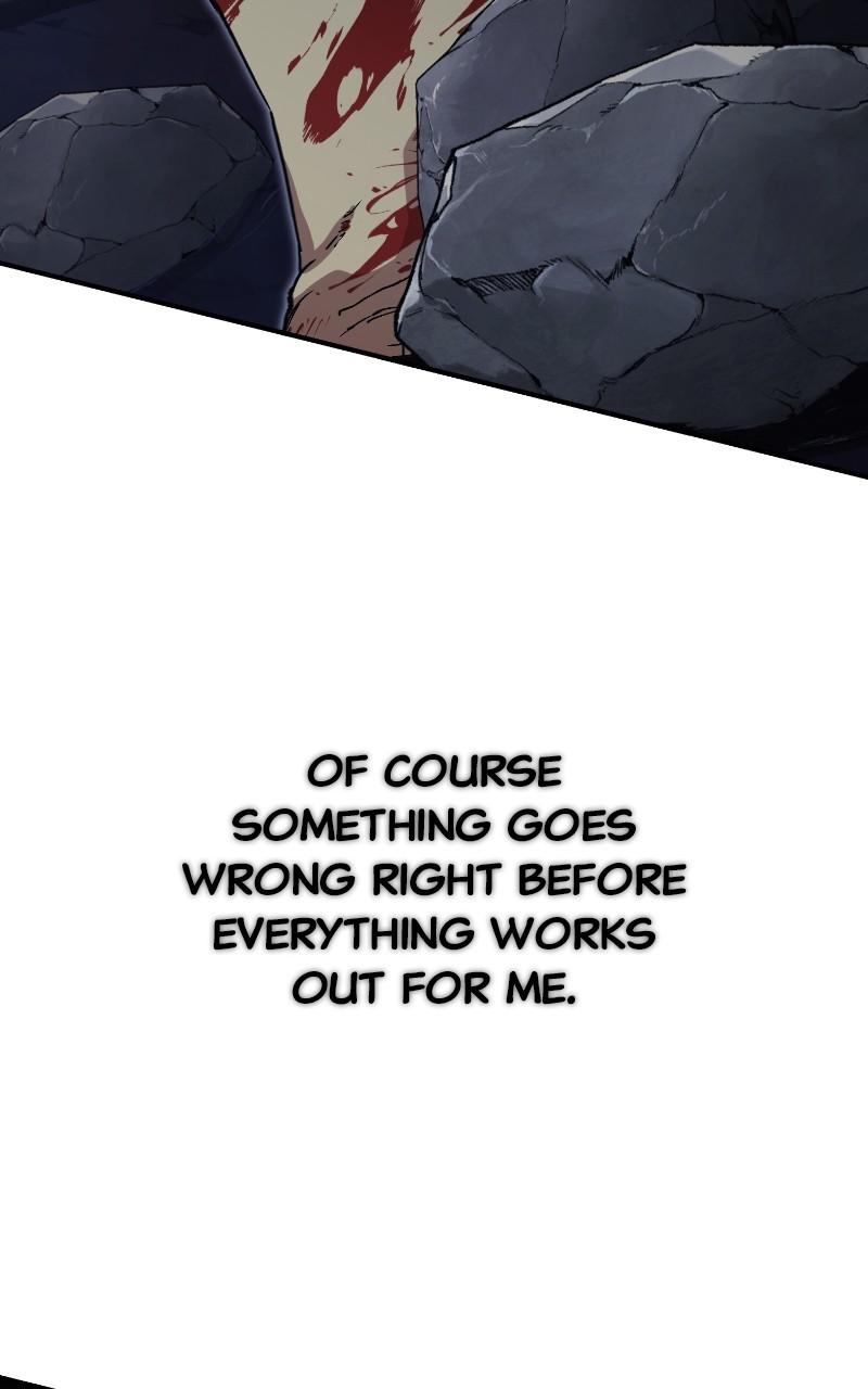 Hardcore Leveling Warrior Chap 320 - Next Chap 321