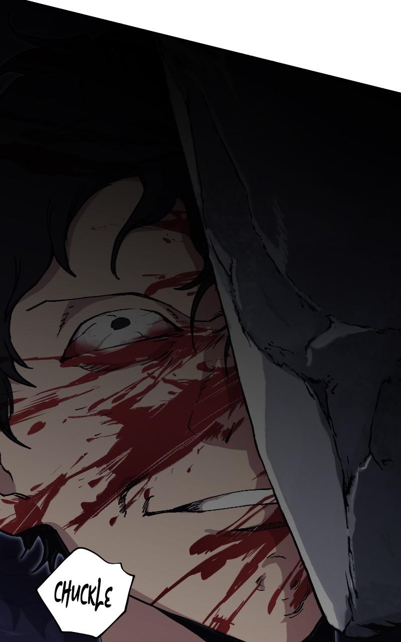 Hardcore Leveling Warrior Chap 320 - Next Chap 321