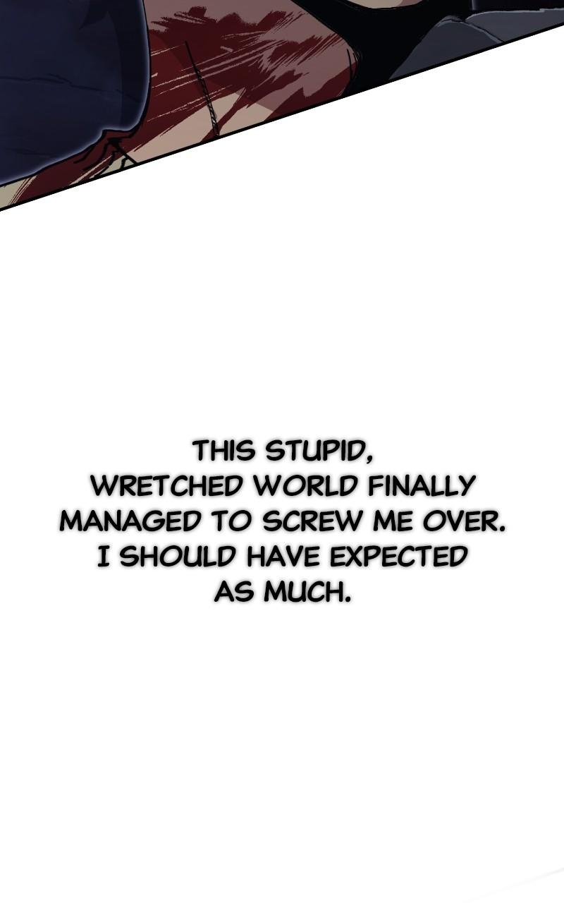 Hardcore Leveling Warrior Chap 320 - Next Chap 321