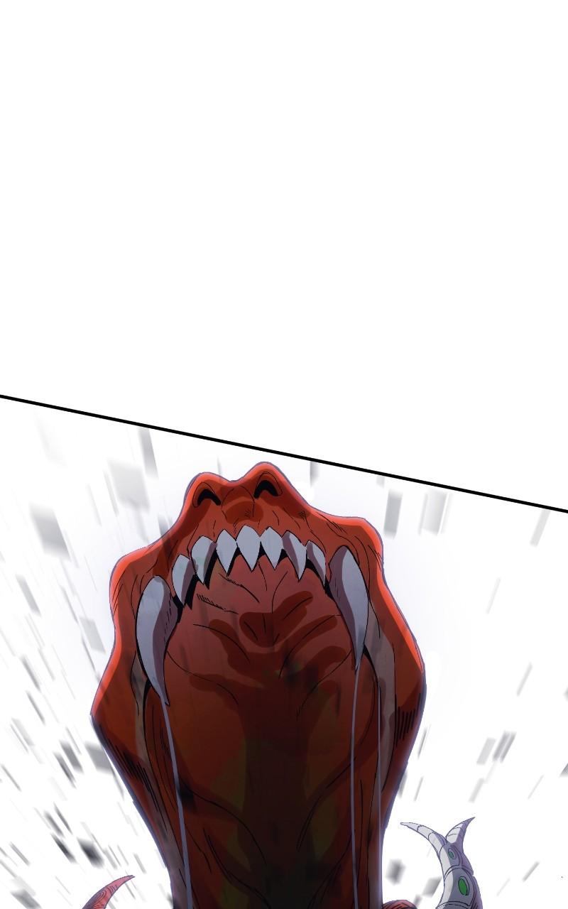 Hardcore Leveling Warrior Chap 320 - Next Chap 321