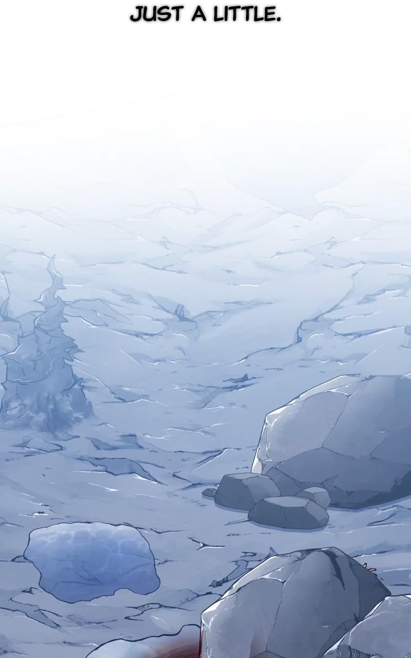 Hardcore Leveling Warrior Chap 320 - Next Chap 321