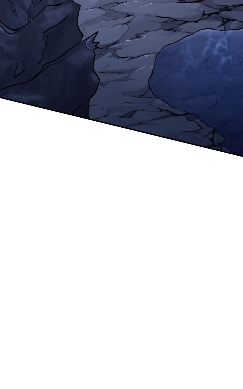 Hardcore Leveling Warrior Chap 320 - Next Chap 321