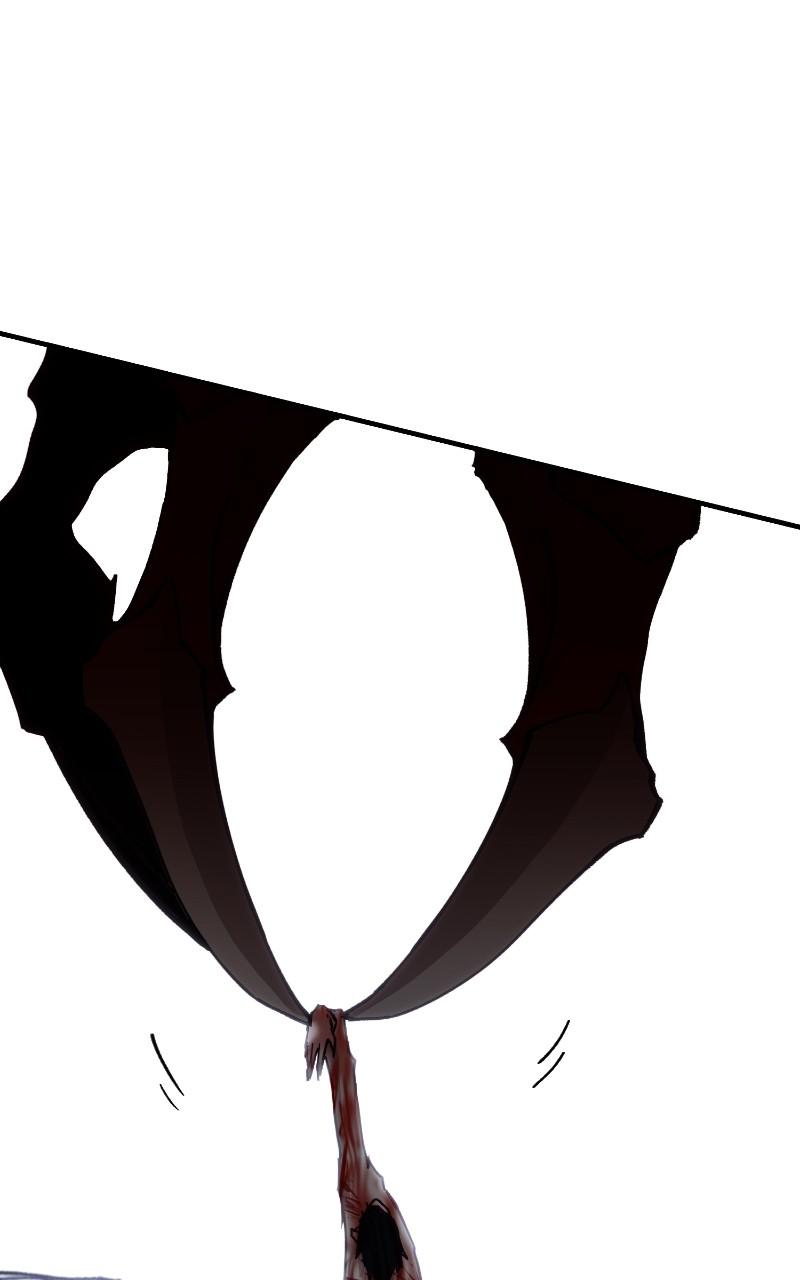 Hardcore Leveling Warrior Chap 320 - Next Chap 321