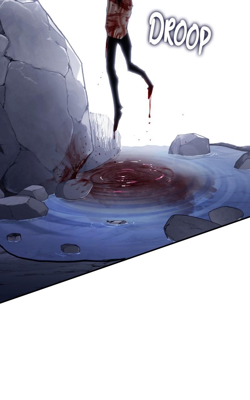 Hardcore Leveling Warrior Chap 320 - Next Chap 321