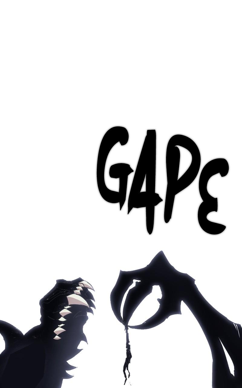 Hardcore Leveling Warrior Chap 320 - Next Chap 321