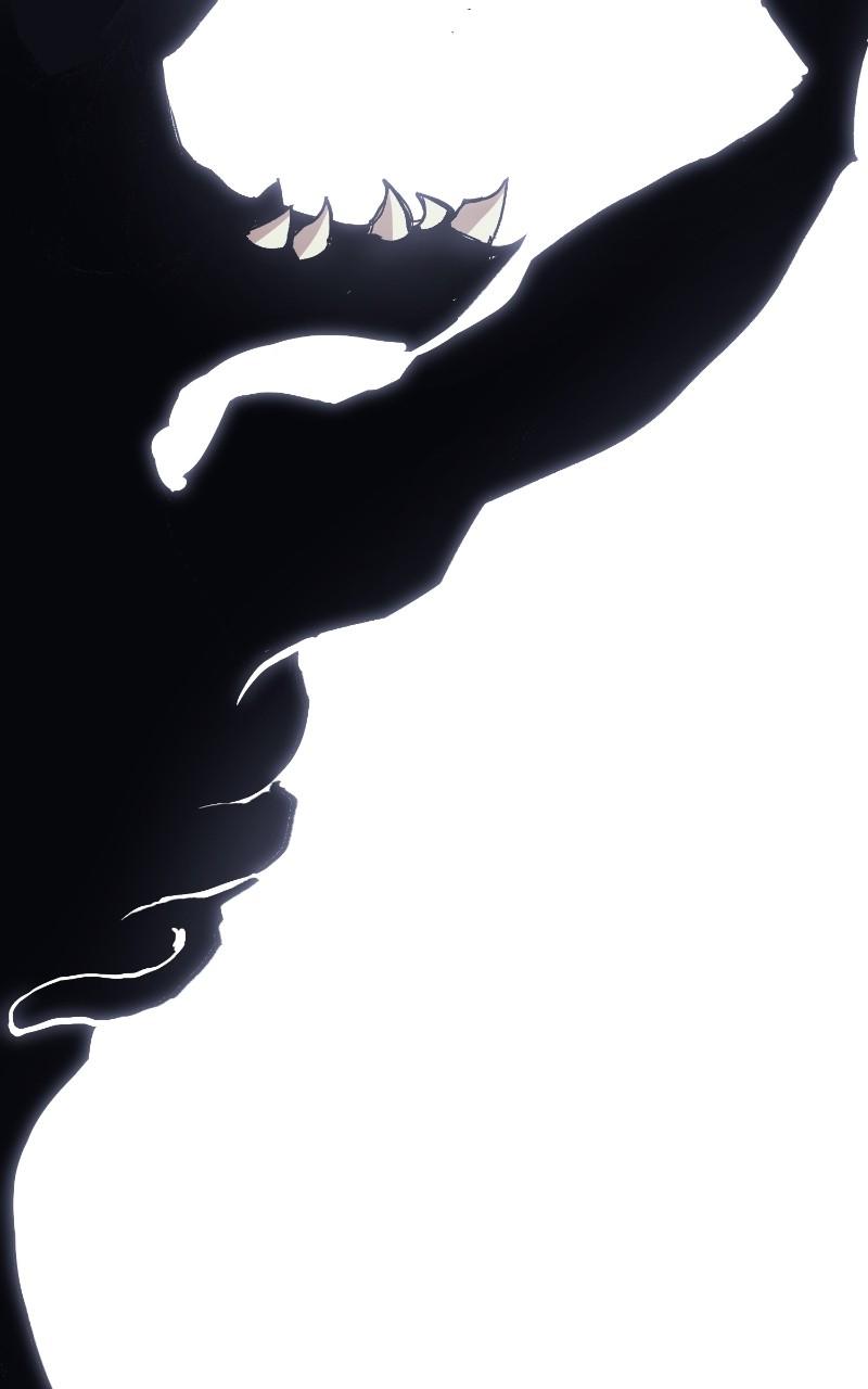 Hardcore Leveling Warrior Chap 320 - Next Chap 321