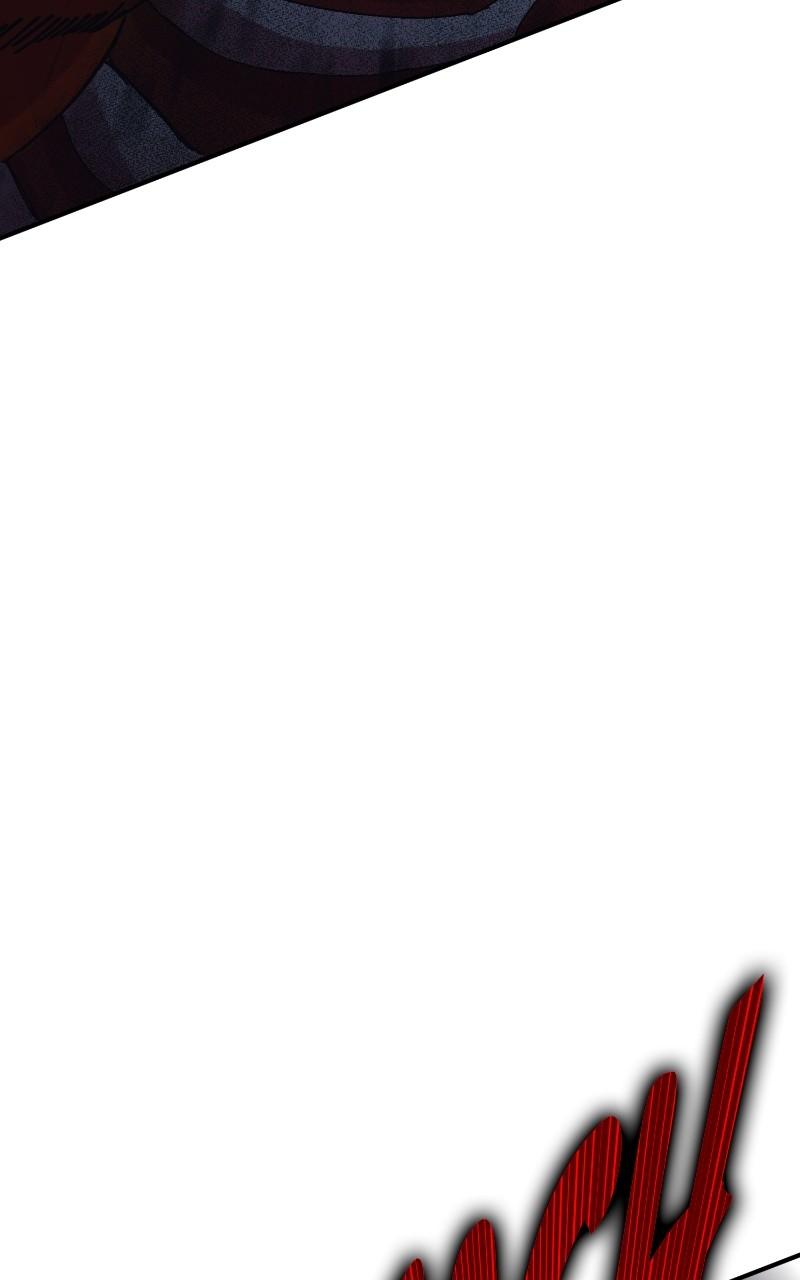 Hardcore Leveling Warrior Chap 320 - Next Chap 321