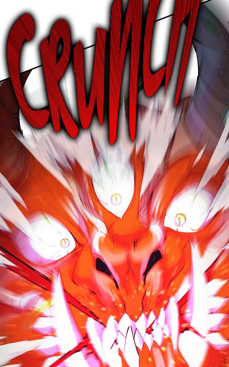 Hardcore Leveling Warrior Chap 320 - Next Chap 321