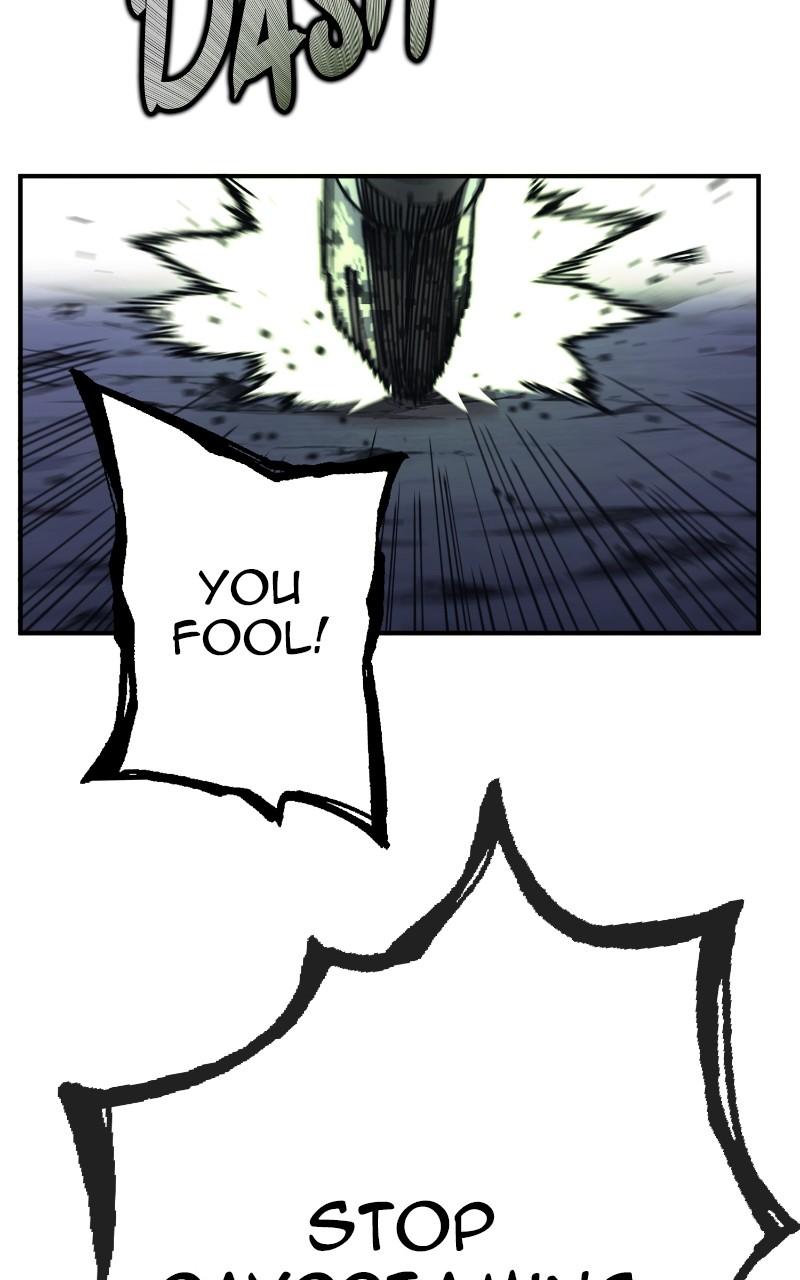 Hardcore Leveling Warrior Chap 320 - Next Chap 321