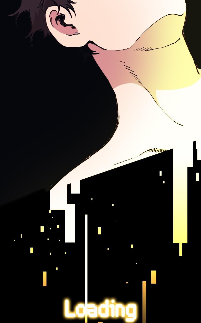 Hardcore Leveling Warrior Chap 320 - Next Chap 321
