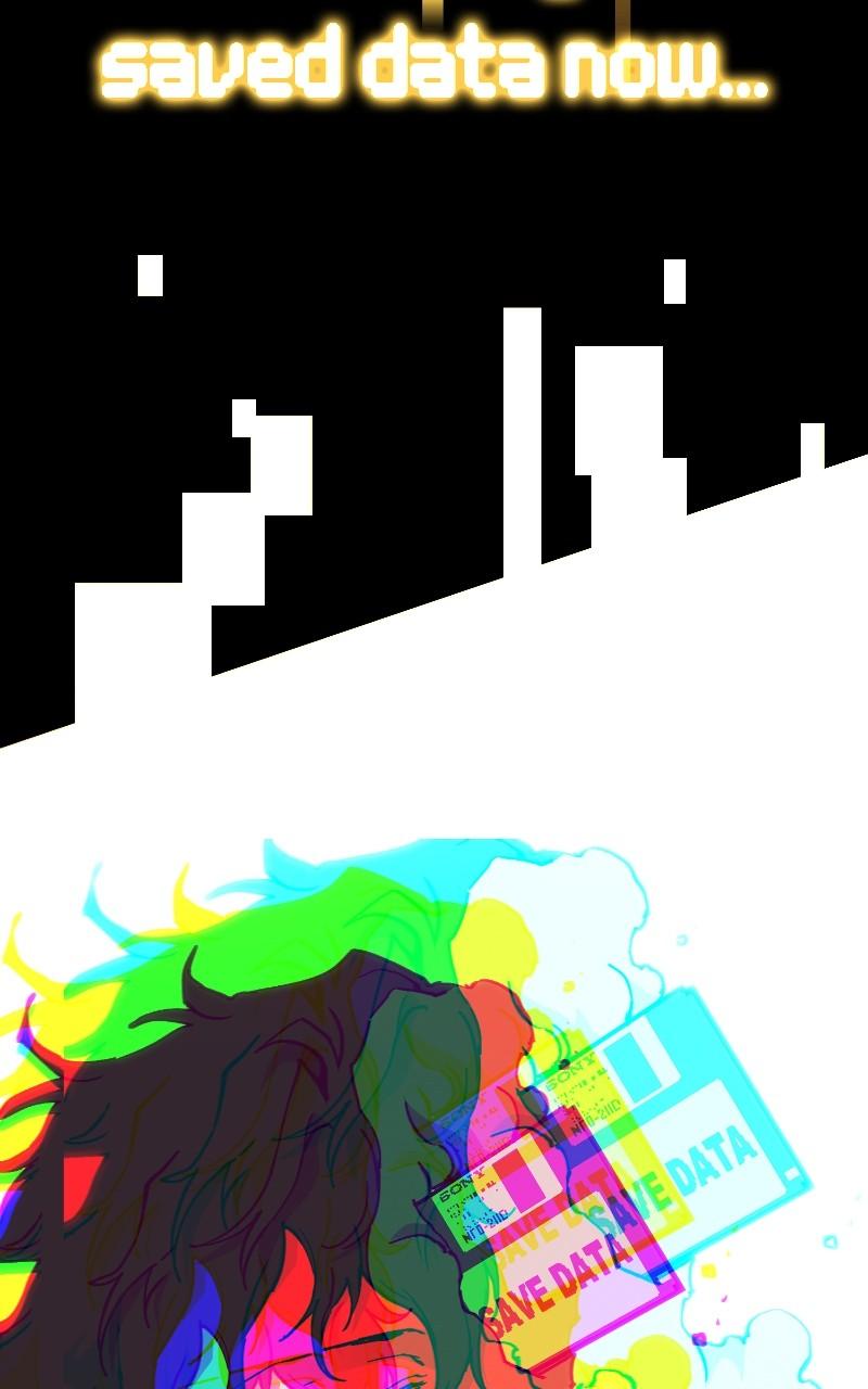 Hardcore Leveling Warrior Chap 320 - Next Chap 321