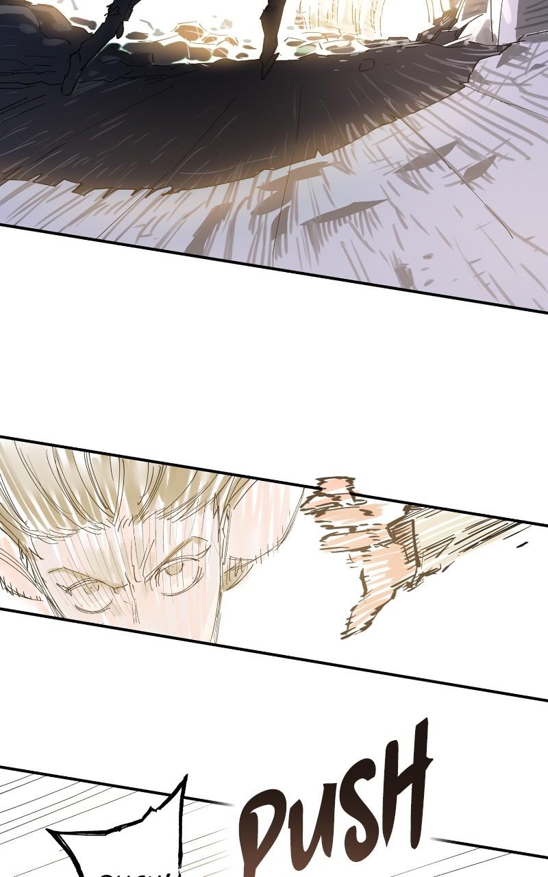 Hardcore Leveling Warrior Chap 320 - Next Chap 321