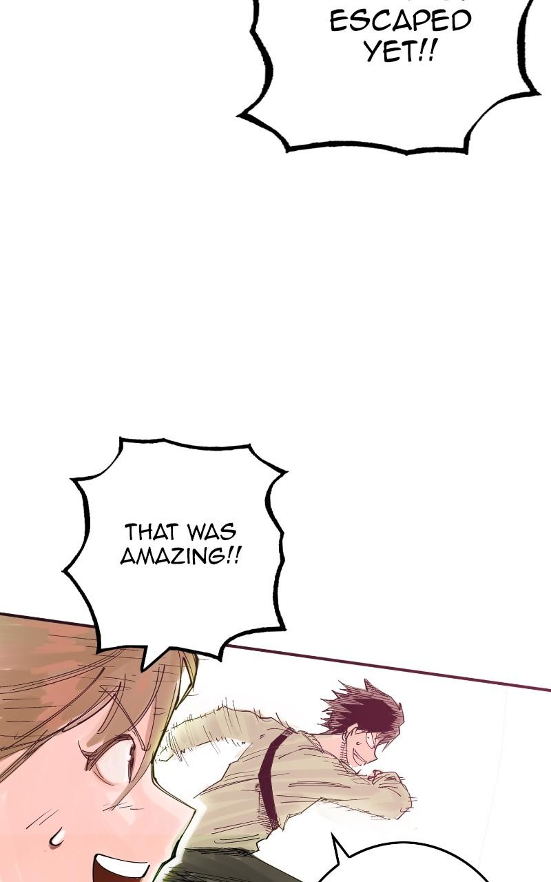 Hardcore Leveling Warrior Chap 320 - Next Chap 321
