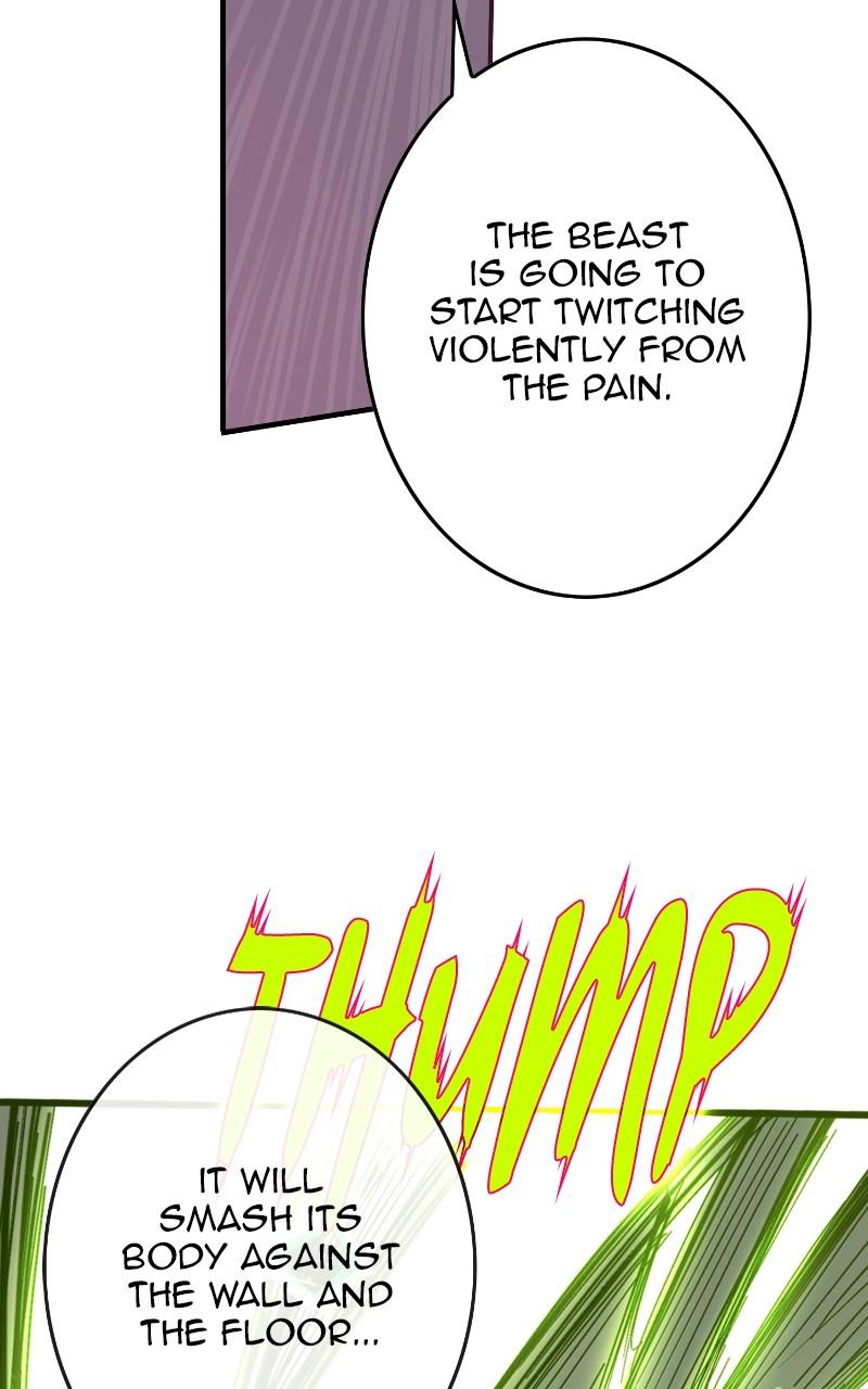 Hardcore Leveling Warrior Chap 320 - Next Chap 321