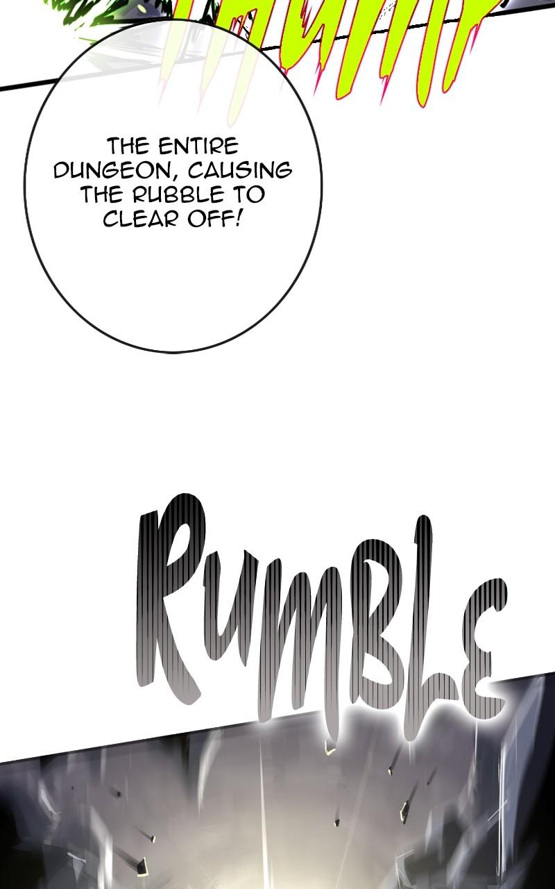 Hardcore Leveling Warrior Chap 320 - Next Chap 321