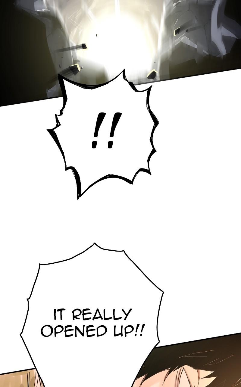 Hardcore Leveling Warrior Chap 320 - Next Chap 321