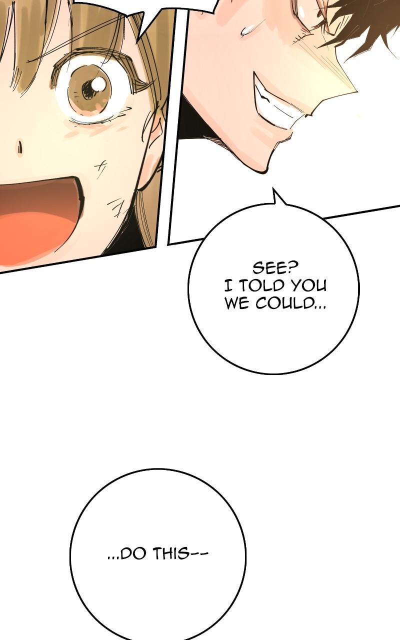 Hardcore Leveling Warrior Chap 320 - Next Chap 321