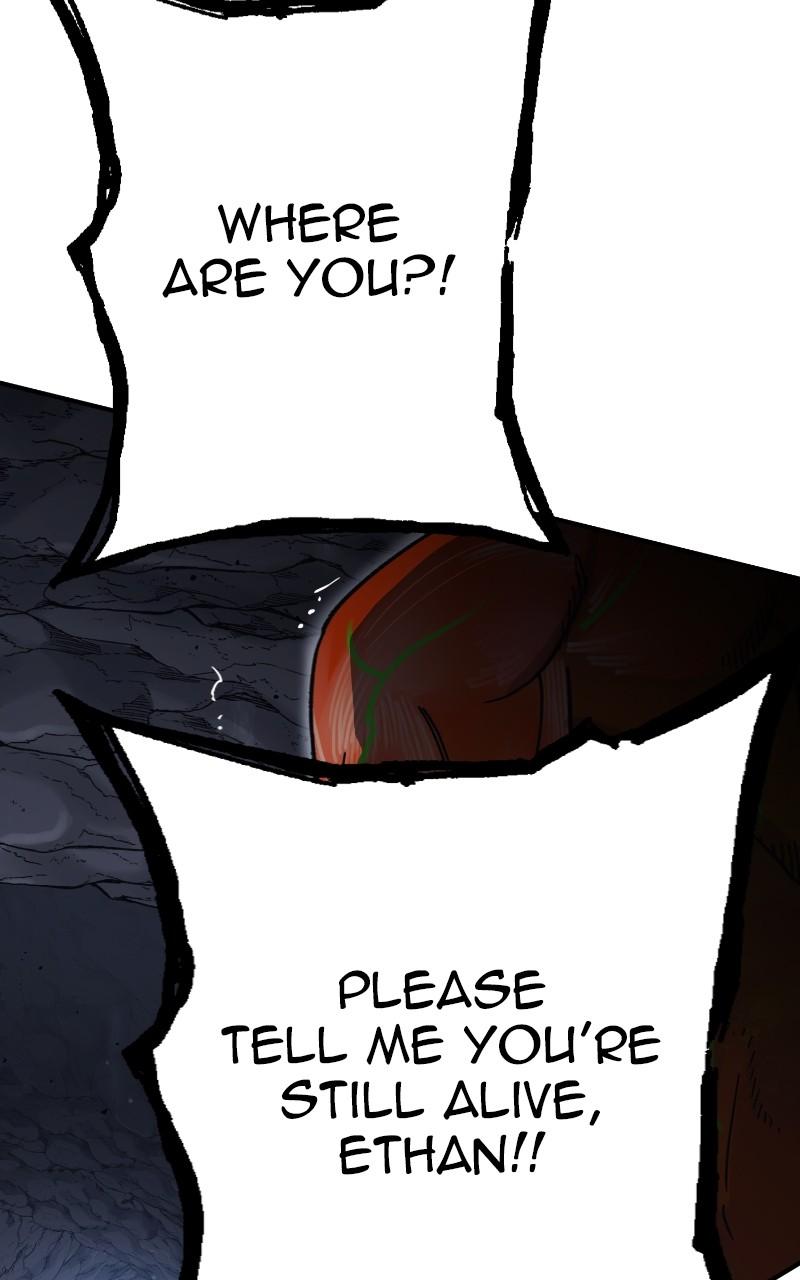 Hardcore Leveling Warrior Chap 320 - Next Chap 321