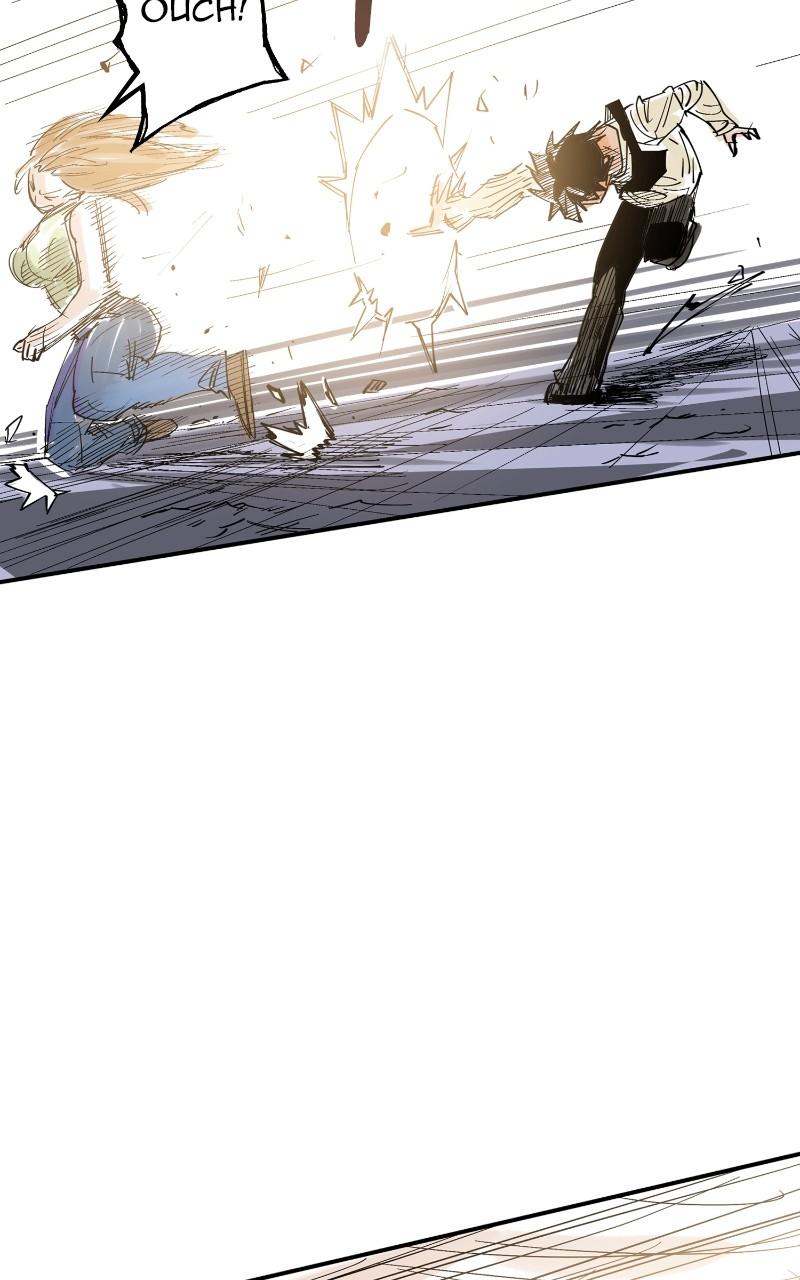 Hardcore Leveling Warrior Chap 320 - Next Chap 321
