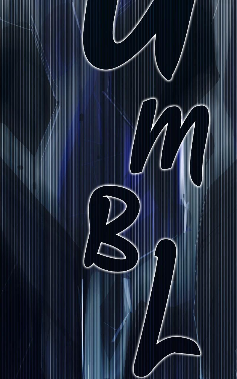 Hardcore Leveling Warrior Chap 320 - Next Chap 321