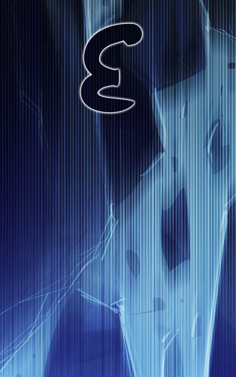 Hardcore Leveling Warrior Chap 320 - Next Chap 321