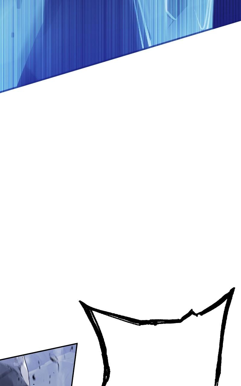 Hardcore Leveling Warrior Chap 320 - Next Chap 321
