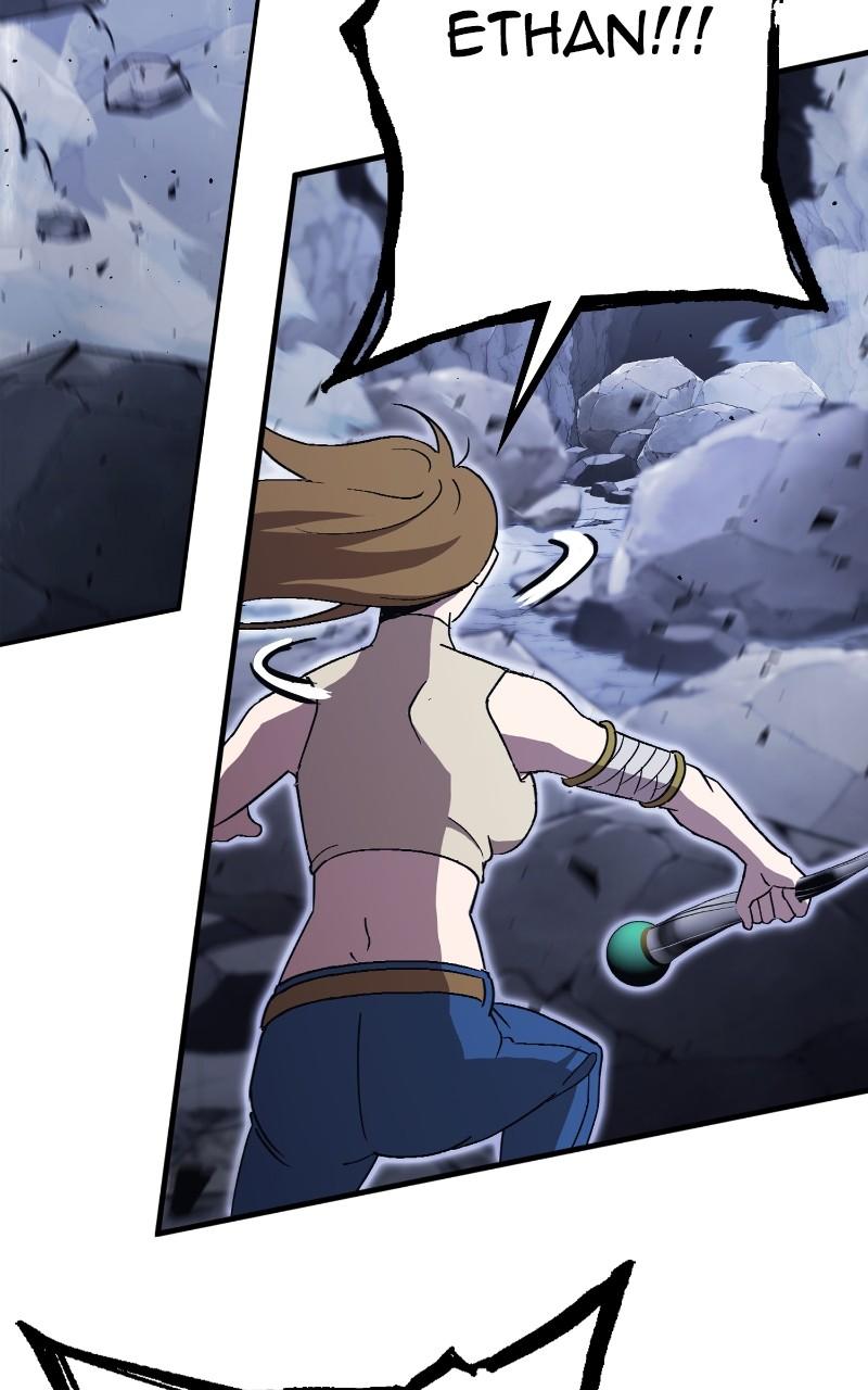 Hardcore Leveling Warrior Chap 320 - Next Chap 321
