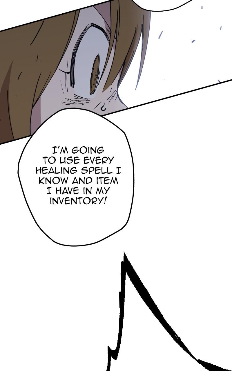 Hardcore Leveling Warrior Chap 320 - Next Chap 321