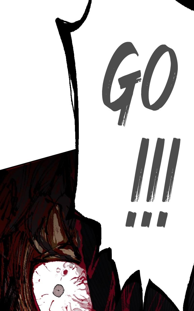 Hardcore Leveling Warrior Chap 320 - Next Chap 321