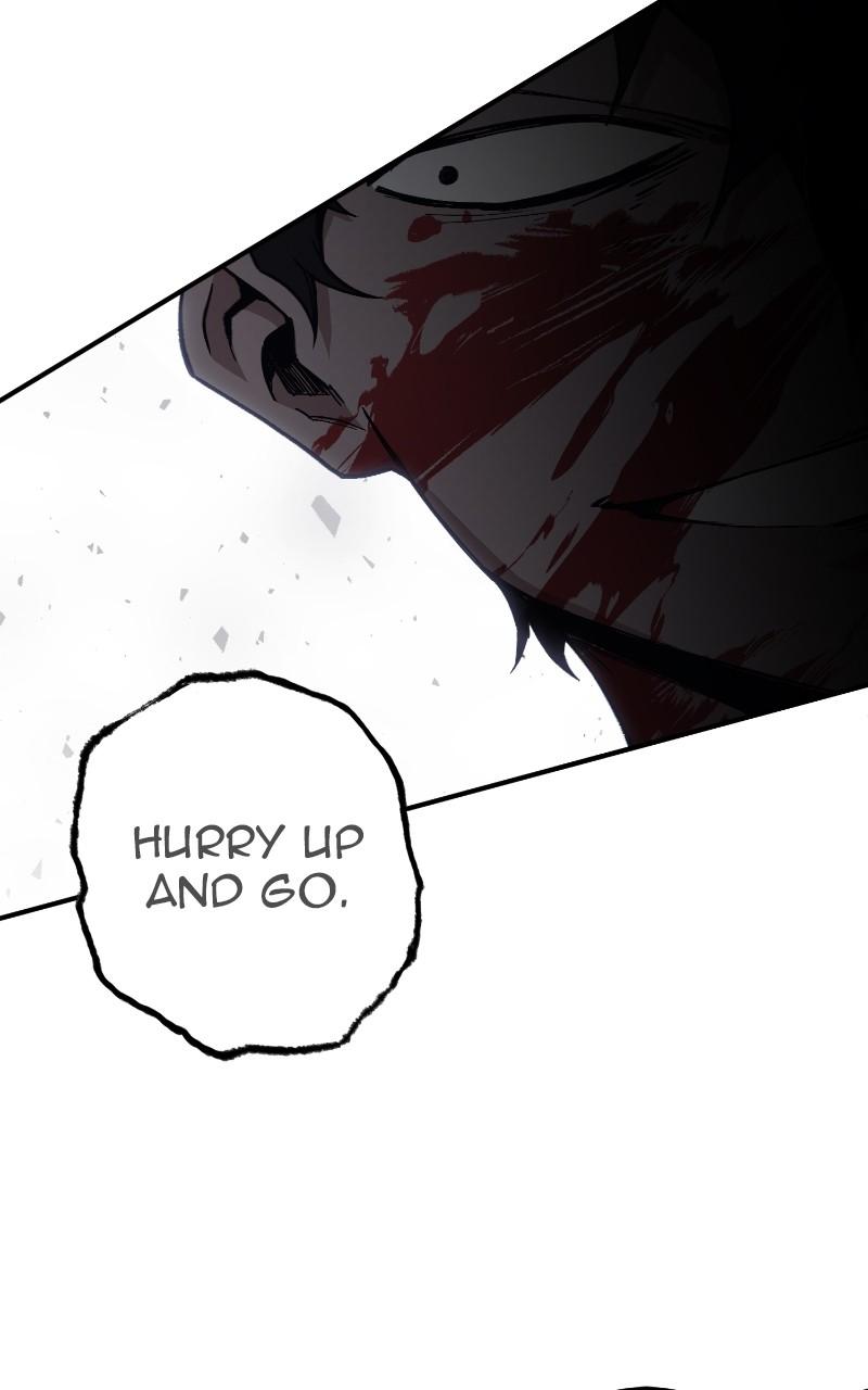 Hardcore Leveling Warrior Chap 320 - Next Chap 321