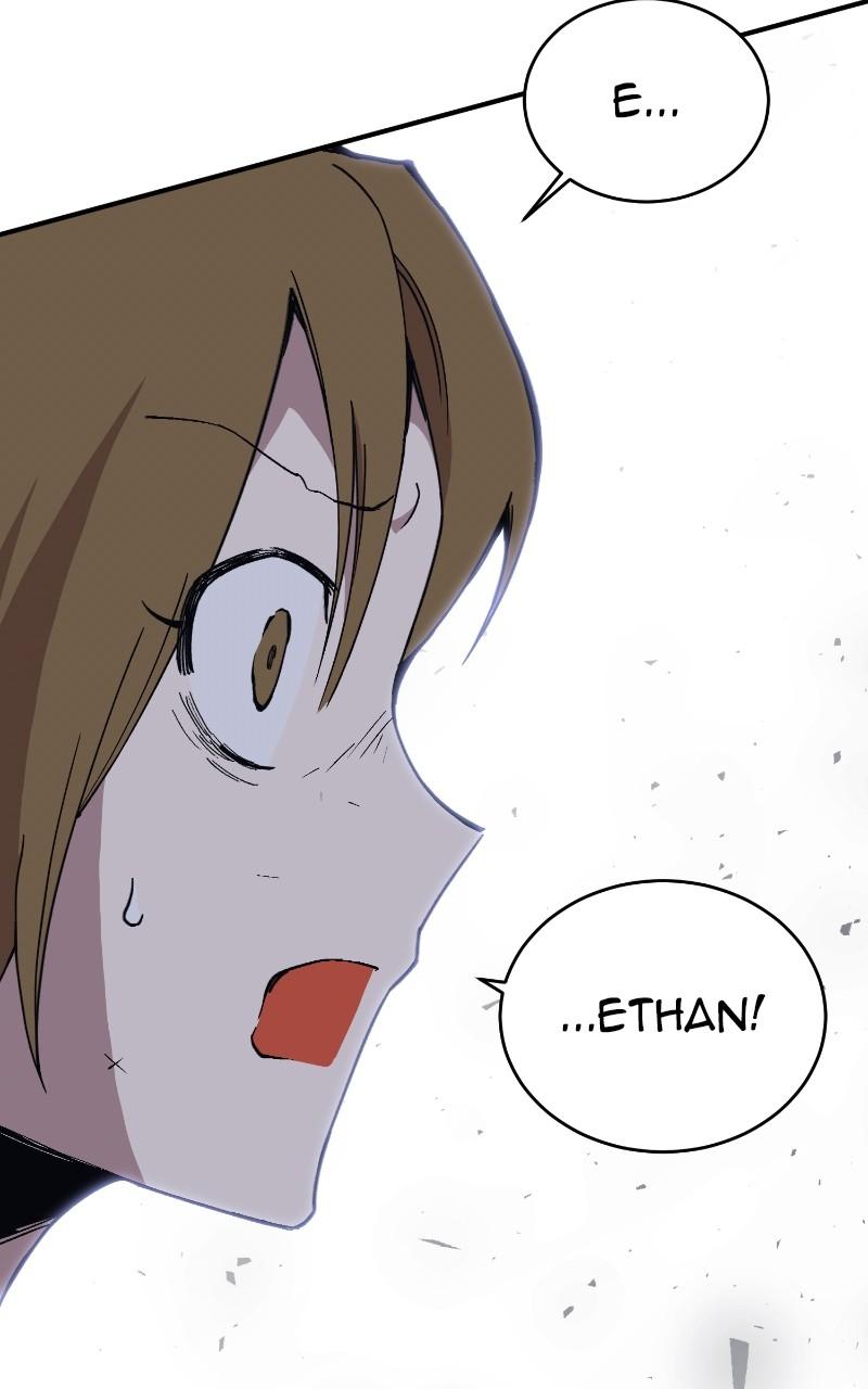 Hardcore Leveling Warrior Chap 320 - Next Chap 321